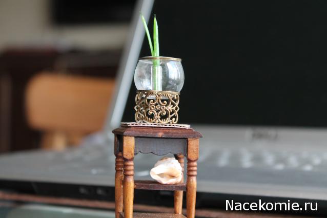 sphynx Канадские сфинксы в английском доме