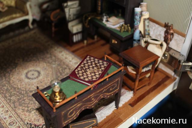 sphynx Канадские сфинксы в английском доме