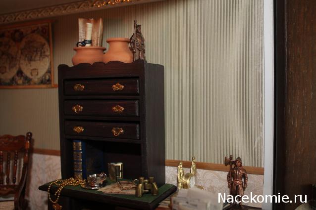 sphynx Канадские сфинксы в английском доме