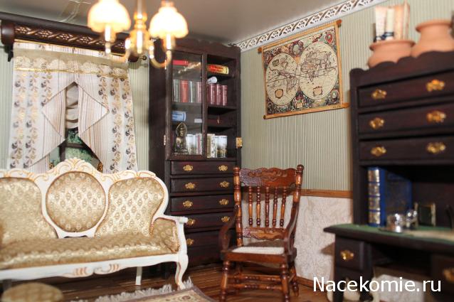 sphynx Канадские сфинксы в английском доме