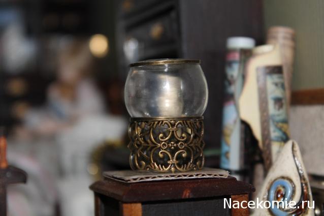 sphynx Канадские сфинксы в английском доме