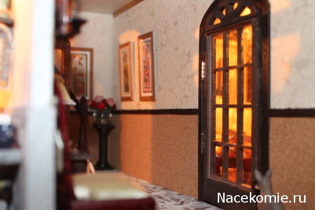 sphynx Канадские сфинксы в английском доме