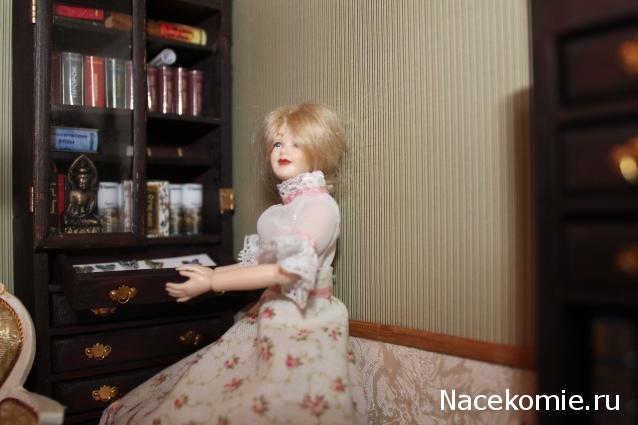 sphynx Канадские сфинксы в английском доме