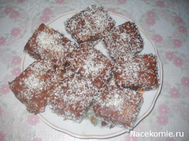 Изысканная выпечка №33 4 формочки для имбирных человечков