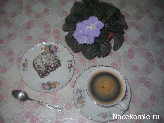 Изысканная выпечка №33 4 формочки для имбирных человечков