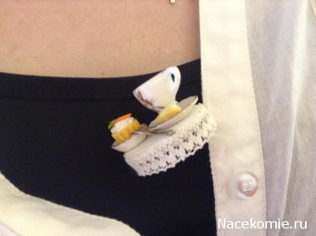 Дом Мечты Болталка: перезагрузка