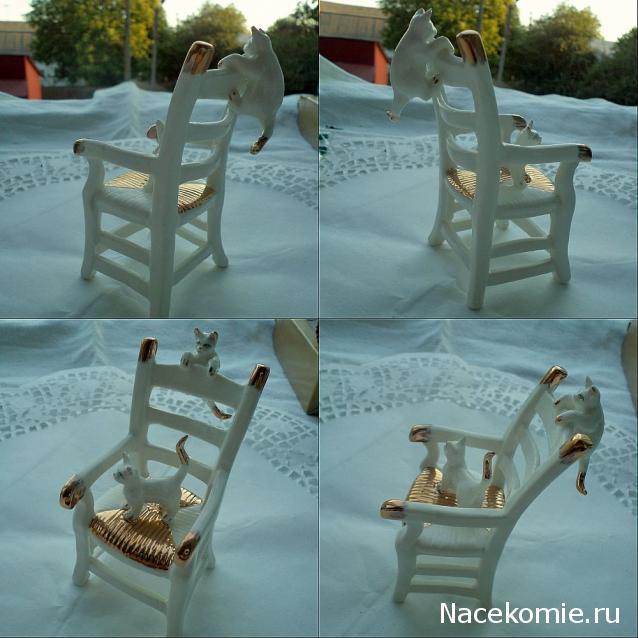 somnambyla-Дом моего сердца.
