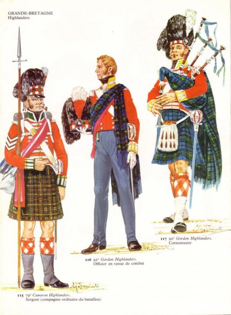 Наполеоновские Войны - График выхода и обсуждение