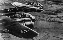 Солдаты ВОВ - Землянка (общение на разные темы)