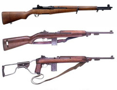 Солдаты ВОВ - Землянка (общение на разные темы)