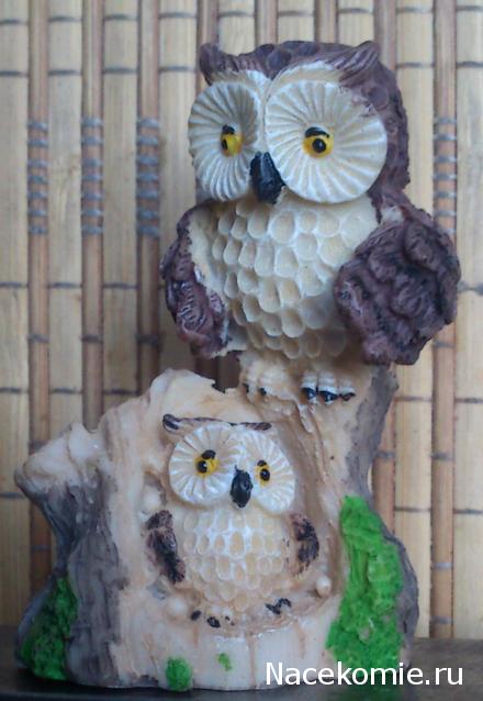 Мебель и аксессуары для кукольного дома НЕ ИЗ ЖУРНАЛА