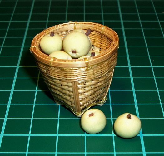 Moshule - Стройка века