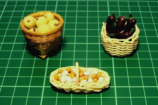 Moshule - Стройка века