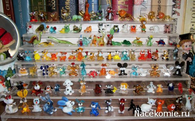 Moshule - Стройка века