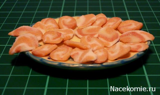 Moshule - Стройка века