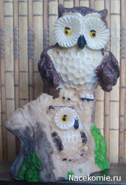 Мебель и аксессуары для кукольного дома НЕ ИЗ ЖУРНАЛА