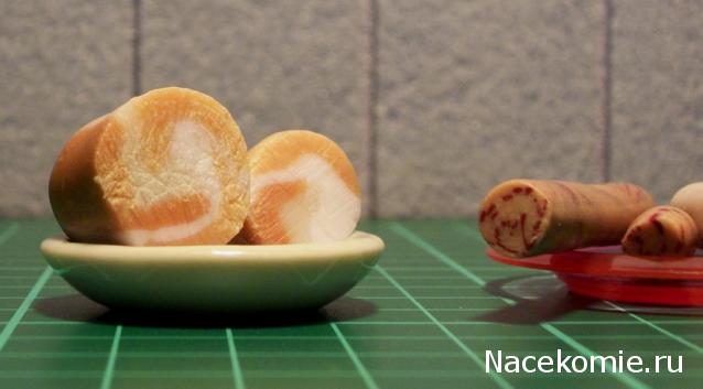 Moshule - Стройка века