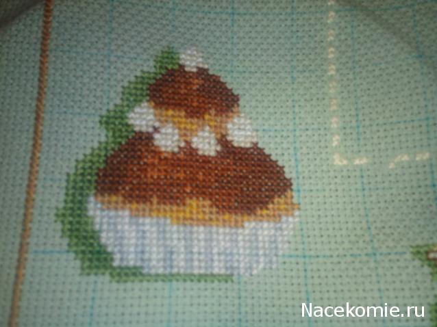 Round Robin_координатор Mabelle