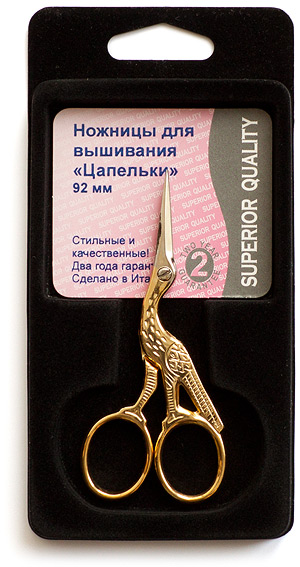 Стежок-за стежком-болталка вышивка крестом