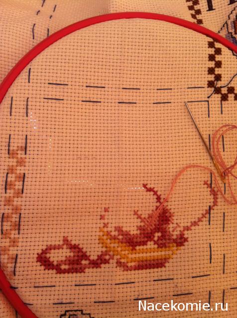 Round Robin_ координатор Irvi