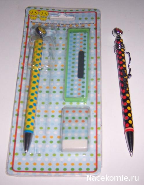 Мебель и аксессуары для кукольного дома НЕ ИЗ ЖУРНАЛА