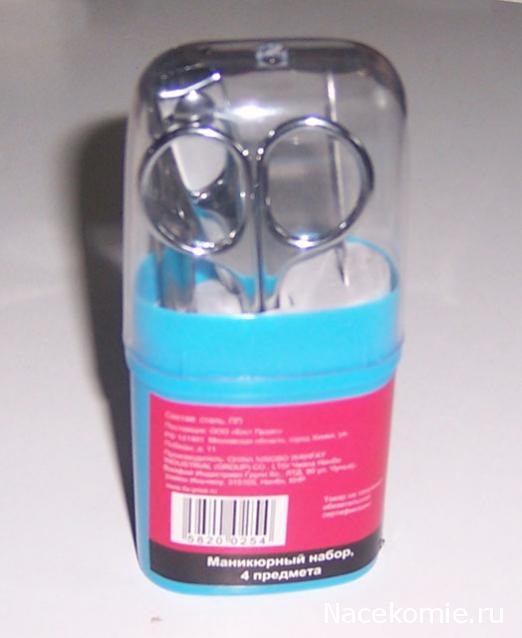 Мебель и аксессуары для кукольного дома НЕ ИЗ ЖУРНАЛА