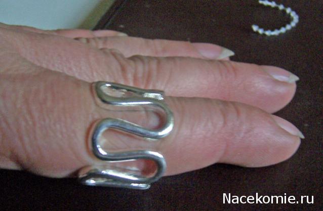 Мебель и аксессуары для кукольного дома НЕ ИЗ ЖУРНАЛА