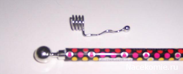 Мебель и аксессуары для кукольного дома НЕ ИЗ ЖУРНАЛА