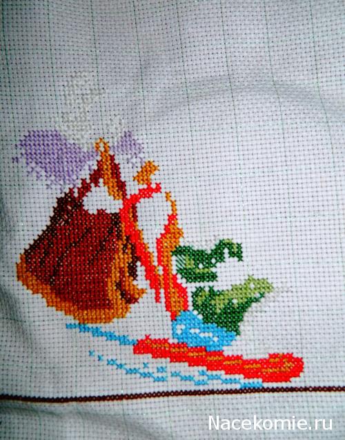 Round Robin- координатор  shabsik