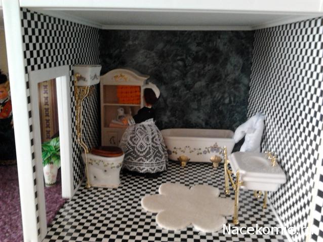 elinavitebsk Об этом я и не мечтала