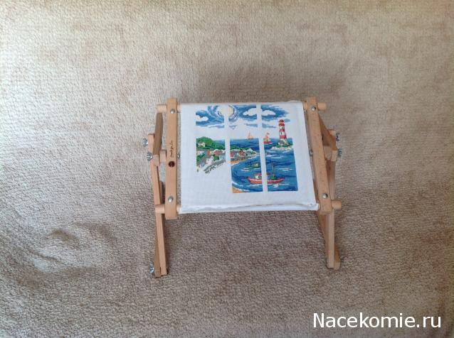 Полезные мелочи