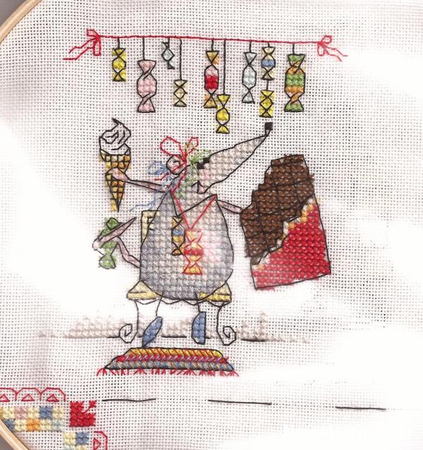 Round Robin_ координатор Irvi