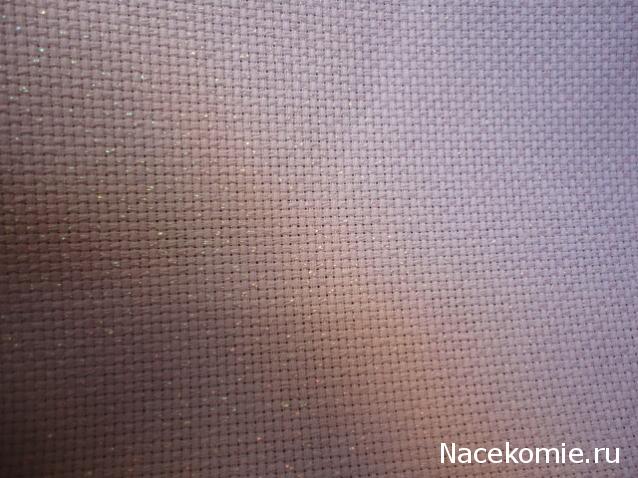 Наши процессы и долгострой