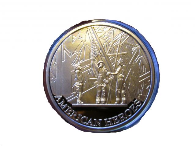 Коллекции пользователей. Нумизматика и бонистика