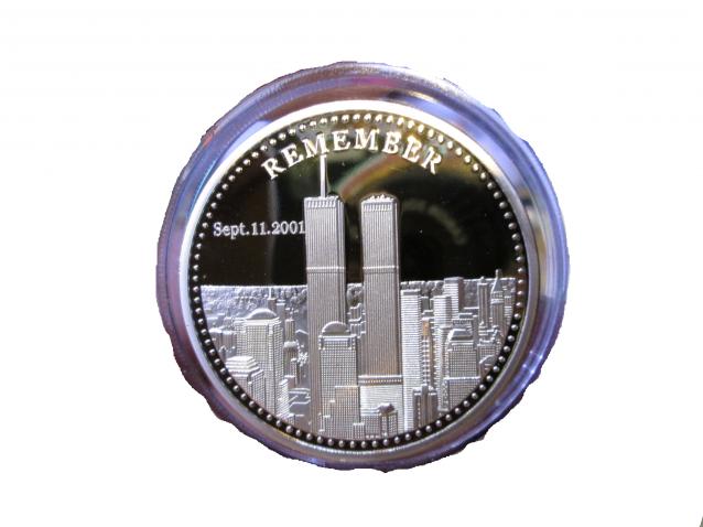 Коллекции пользователей. Нумизматика и бонистика