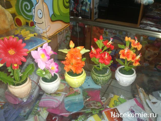 Мебель и аксессуары для кукольного дома НЕ ИЗ ЖУРНАЛА