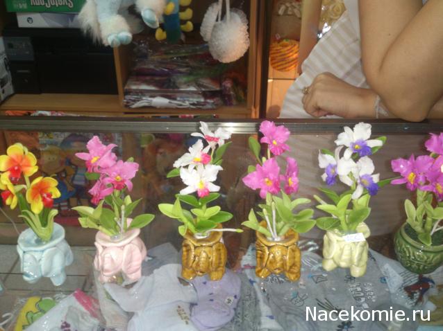 Мебель и аксессуары для кукольного дома НЕ ИЗ ЖУРНАЛА