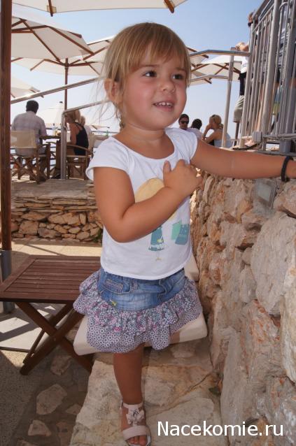 Дом Мечты. Болталка 2 или... будем знакомы