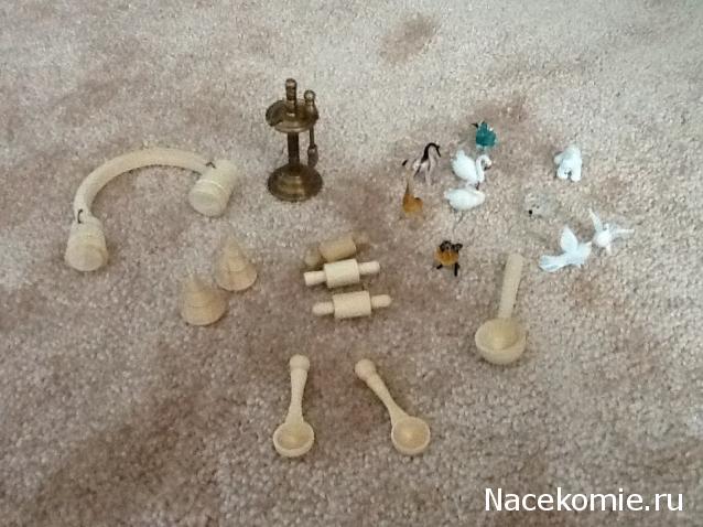 Дом Мечты Болталка: перезагрузка