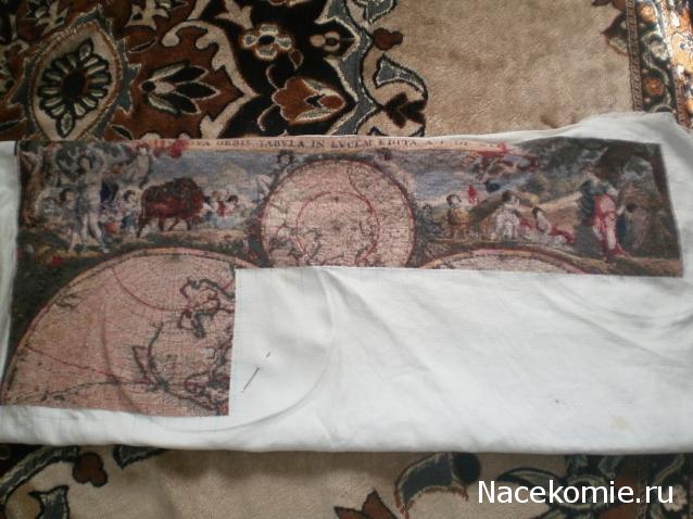 Наши процессы и долгострой