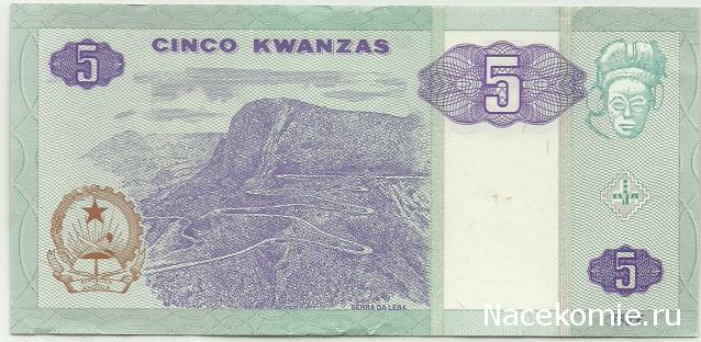 Коллекции пользователей. Нумизматика и бонистика