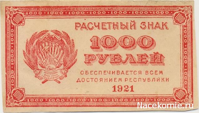 Нумизматика и бонистика. Общие вопросы
