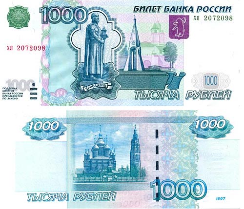 Нумизматика и бонистика. Общие вопросы