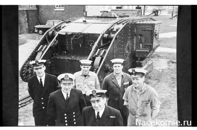 Танкодром (Общая Болталка танковых разделов)