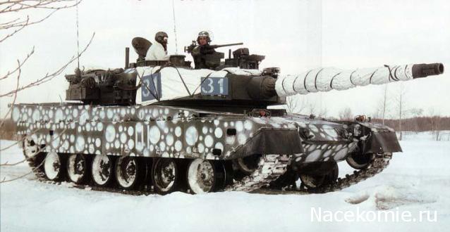 Русские Танки - График Выхода и обсуждение