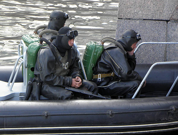 Танкодром (Общая Болталка танковых разделов)