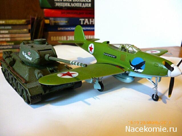 Танки Мира - График Выхода и обсуждение