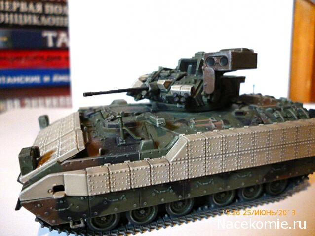 Танкодром (Общая Болталка танковых разделов)