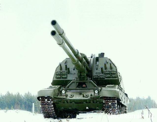 Какие модели танков мы бы хотели получить