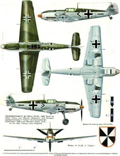 Модели и гашапоны в 1/144 - F-Toys, Bandai, Takara и другие